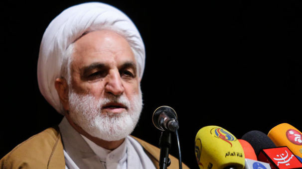 دشمنان درحال نفوذ در تصمیم گیری های مدیران هستند