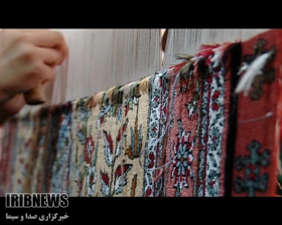 حمایت کمیته امداد از 9هزار طرح اشتغال مددجویی حمایت کمیته امداد از 9هزار طرح اشتغال مددجویی