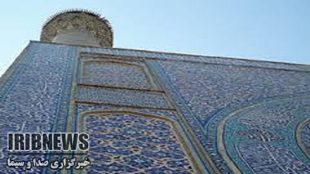 ثبت پنج اثرجدید در فهرست آثار ملی ، زنجان