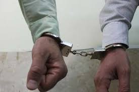 دستگیری عاملان نزاع دسته جمعی در چهارمحال و بختیاری