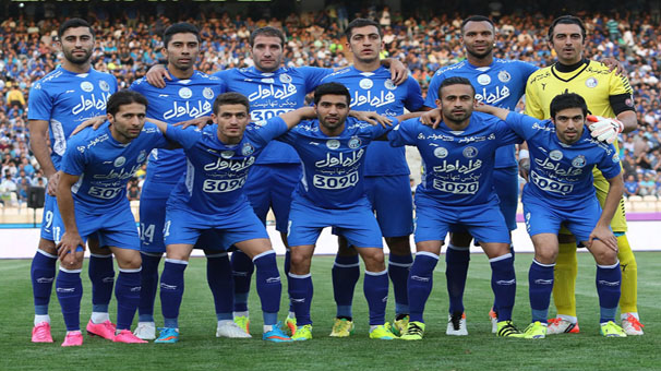 ترکیب استقلال مقابل پدیده