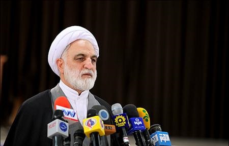 لزوم بهره گیری از همه ظرفیتها برای تقویت نظام