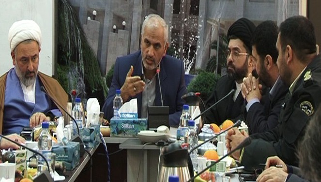 حبس و جریمه  در انتظار  متخلفان از قانون پیش فروش ساختمان