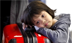 لغو برخی از پروازهای فرودگاه شیراز لغو برخی از پروازهای فرودگاه شیراز