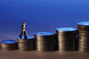 نرخ تورم آبان به 8.6 درصد رسید