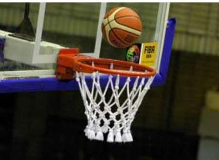 باخت یک میزبان و برد 90 امتیازی میزبان دوم