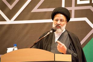 تولیت آستان قدس رضوی:هیئت‌های مذهبی ،تشکل‌های جریان‌ساز و بصیرت افزا