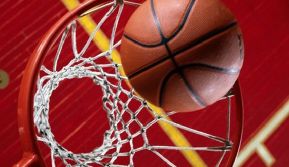 متشرعی: تیم قهرمان را ترک کردم،‌ خالی از ستاره تحویل گرفتم