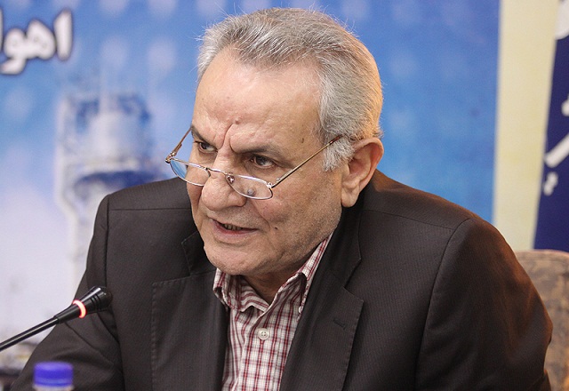 بهینه سازی مجموعه‌های بوستر کلاستر رگ سفید در مناطق نفت خیز جنوب