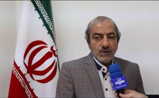 افزایش 22 درصدی داوطلبی بانوان در دوره پنجم انتخابات شوراها افزایش 22 درصدی داوطلبی بانوان در دوره پنجم انتخابات شوراها