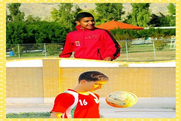 دعوت دو بازیکن سابق نفت و گاز گچساران به اردوی تیم ملی فوتبال