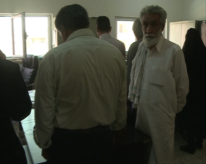 رسیدگی به بیش از 36 هزار پرونده در شوراهای حل اختلاف  + فیلم