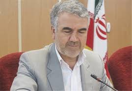 توجه به فرهنگ مهدویت اساسی ‌ترین رسالت دینی