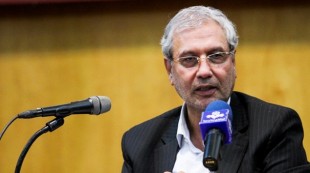 مددجویان نهادهای حمایتی از شنبه یارانه بیشتری می گیرند