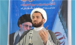 فرهنگ جامعه، منطبق بر آموزه‏ هاى قرآنى باشد