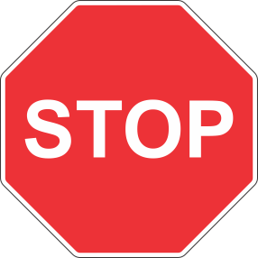 مسدود شدن محور امیدیه به دیلم