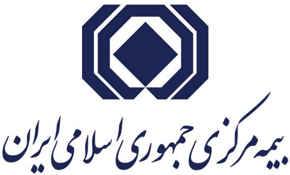 بیمارستانها و مراکز درمانی هنگام پذیرش مصدوم حادثه ؛ نباید پول بگیرند بیمارستانها و مراکز درمانی هنگام پذیرش مصدوم حادثه ؛ نباید پول بگیرند