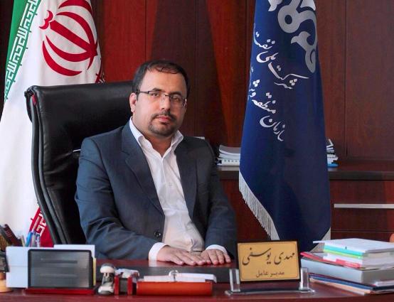 همه طرحهای سفر رهبر معظم انقلاب در استان بوشهر اجرا شد همه طرحهای سفر رهبر معظم انقلاب در استان بوشهر اجرا شد