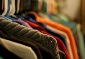 جریمه ششصد بیست میلیون ریالی قاچاقچی البسه جریمه ششصد بیست میلیون ریالی قاچاقچی البسه