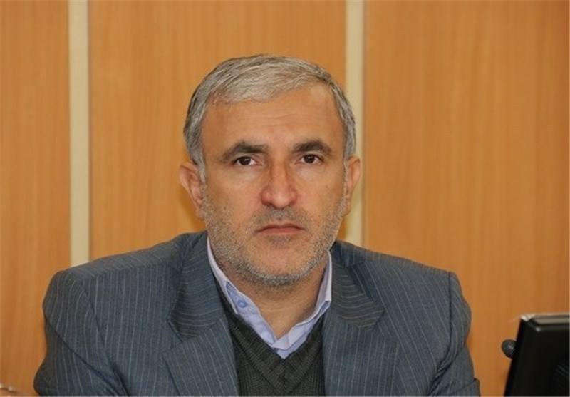 افزایش ۱۱ درصدی صادرات غیرنفتی استان