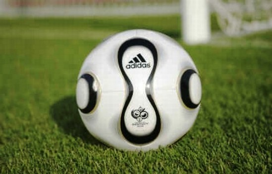 شهرآورد همدان فردا در ورزشگاه قدس