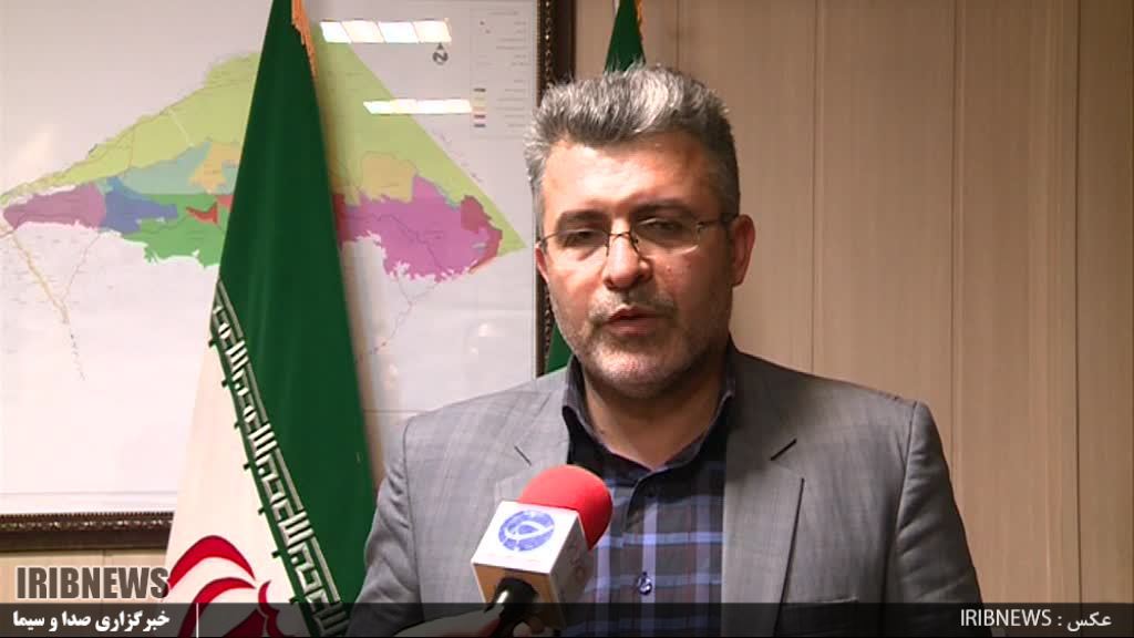 با گران فروشی برخورد قاطع قانونی می شود با گران فروشی برخورد قاطع قانونی می شود