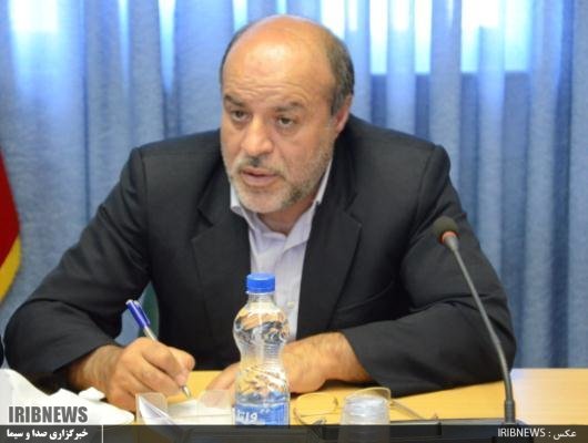 با گران فروشی برخورد قاطع قانونی می شود با گران فروشی برخورد قاطع قانونی می شود