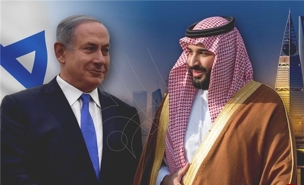 اقدامات مرگبار پلیس‌های مجهز به سلاح‌های سنگین