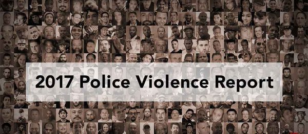 اقدامات مرگبار پلیس‌های مجهز به سلاح‌های سنگین