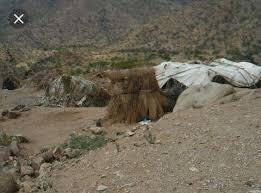 اجرای طرح محرومیت زدایی در سه نقطه  استان کرمان