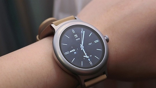 بدترین گجت‌های سال 2017 را بشناسید +تصاویر