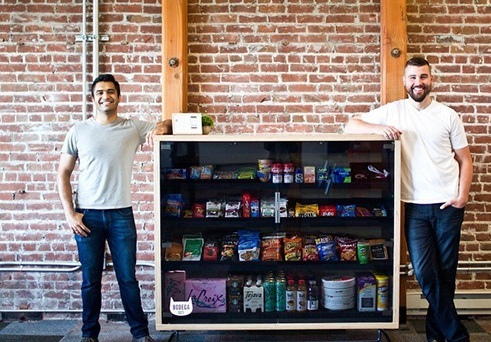 بدترین گجت‌های سال 2017 را بشناسید +تصاویر