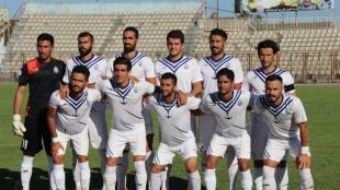 ملوان میهمان برق جدید شیراز