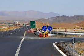 آغاز عملیات ساخت آزاد راه قم- سلفچگان آغاز عملیات ساخت آزاد راه قم- سلفچگان