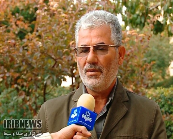 کمک پنج میلیارد تومانی مردم خراسان شمالی به بازسازی عتبات عالیات