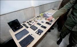 کلاهبرداری با وعده ازدواج تا تخریب کنندگان خودرو&zwnj;های مهمانان عروسی