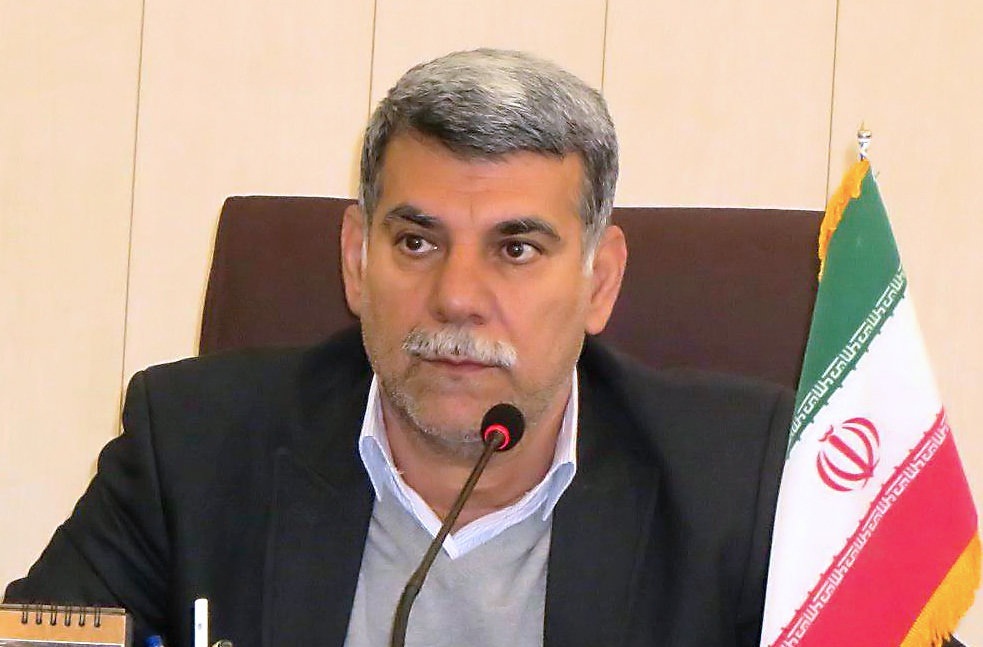 ساماندهی مبلمان شهری یاسوج ساماندهی مبلمان شهری یاسوج