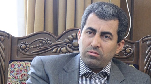 پورابراهيمي: ارسال لايحه سهام عدالت از سوي دولت به مجلس