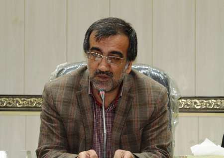 هیچ گونه خسارتی در شهرستان ایوان گزار نشده است