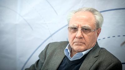 هوشياري مردم، مانع شکل‌گيري دوباره مؤسسات مالي غيرمجاز مي شود