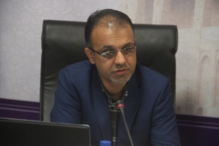 همه مکمل ها ممنوعيت ندارند