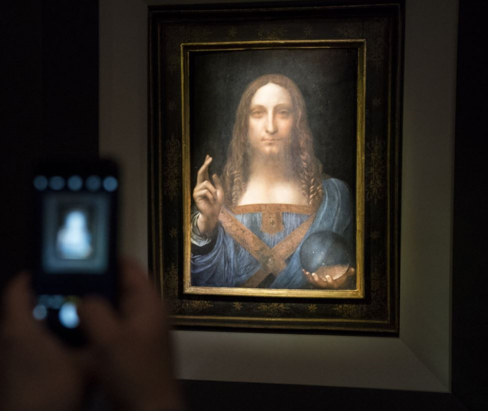 افشای دارایی&zwnj; های عجیب ولیعهد جوان و سرکش سعودی