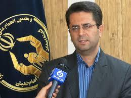 حمایت ۶ هزار حامی از ایتام و فرزندان محسنین