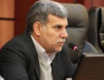 تاکید معاون استاندار بر رعایت اصول فنی در ساخت و ساز‌ها 