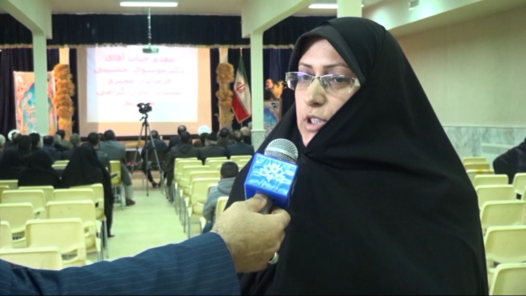 برترین عکاسان جشنواره ساقه‌های طلایی آذربایجان شرقی