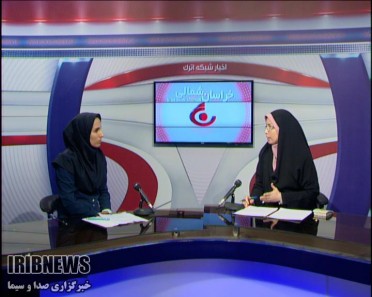 تولید سالانه 100 هزار متر مربع فرش دستباف در خراسان شمالی تولید سالانه 100 هزار متر مربع فرش دستباف در خراسان شمالی