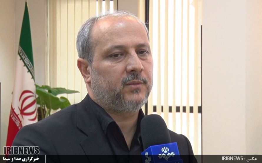 تکمیل پارک موزه دفاع مقدس گلستان تا حداکثر 3 سال دیگر