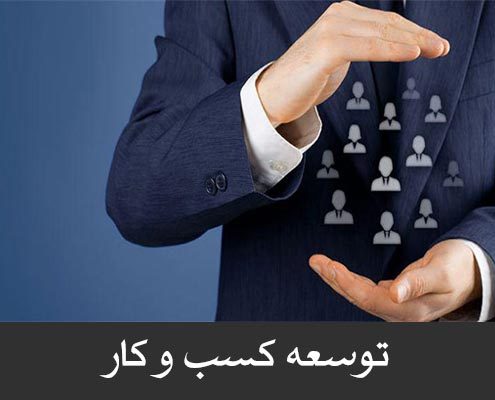 پرداخت تسهیلات ویژه به کسب و کارهای الکترونیک روستایی