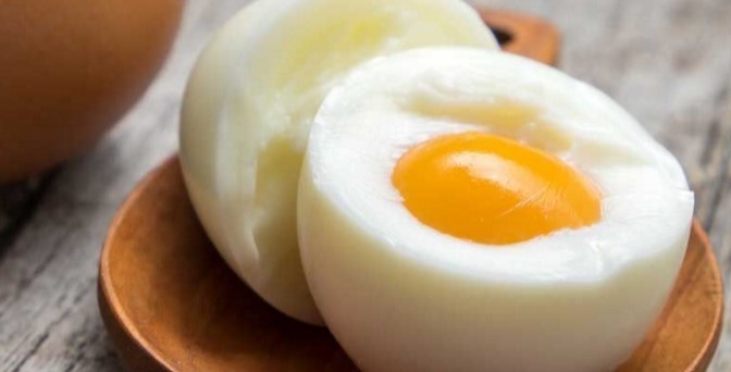 تاثیر شگفت انگیز مصرف تخم مرغ در افزایش هوش کودکان تاثیر شگفت انگیز مصرف تخم مرغ در افزایش هوش کودکان