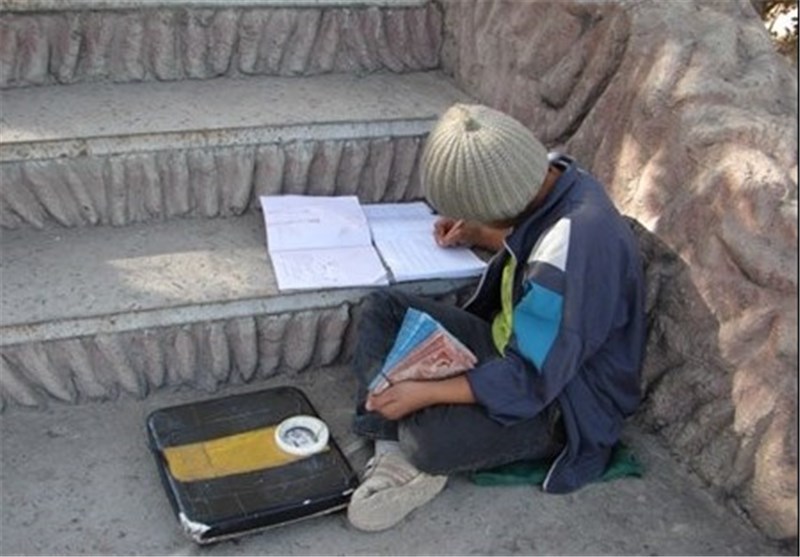 اصفهان؛ جز پنج استان با سواد کشور